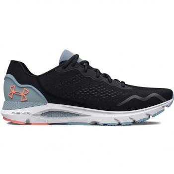Scarpe da running Under Armour HOVR Sonic 6