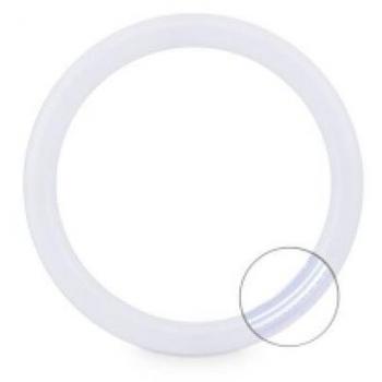 T9 LED-Rundrohr 18W G10q 6500K