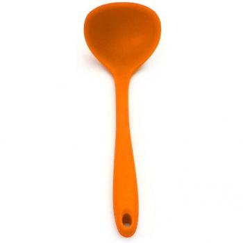 Silicone Rice Ladle