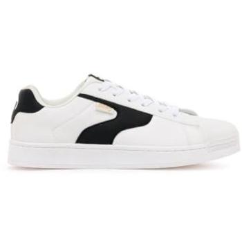 MTNG Blunt 60856 zapatillas deportivas “Blanco” – mujer, 36