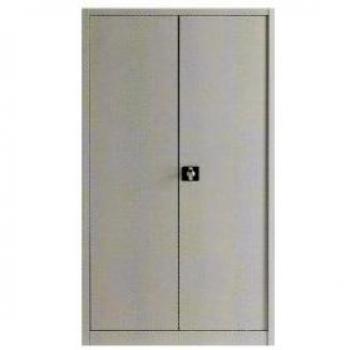 ARMADIO METALLICO UFFICIO ARB10 100X45X200