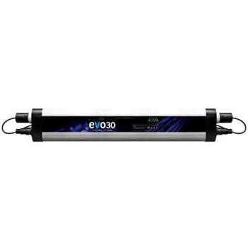 Evolution Aqua 55W UV Pond Steriliser