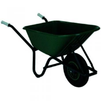 Vasca in Plastica Carriole L 100 Ilcampo