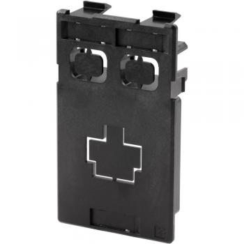 Inserto FrontCom® Vario 1 x Power, 2 x Data Weidmüller
