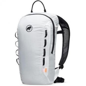 Mammut Neon Light 12L Unisex Backpacking Bag