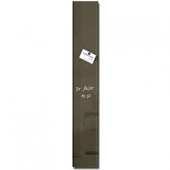 Cristal Magnético Pizarra Sigel GL108