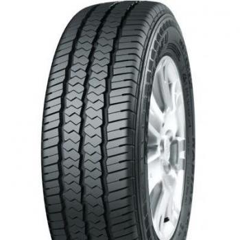 Goodride SC328 Radial Pneumatico (235/65 R16C 115/113R 8PR)
