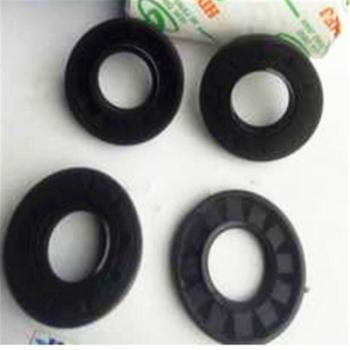 4 Pack Oil Seals