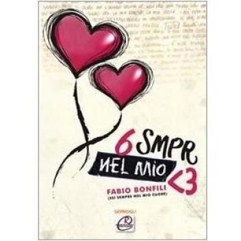 6 smpr nel mio cuore