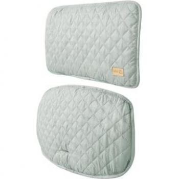 Riduttore Sedile Dual Frosty Green