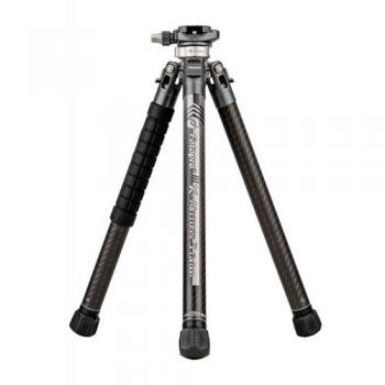 Fotopro X-Aircross 3 Lite Carbon Tripod