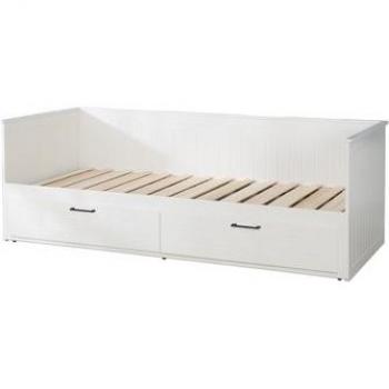 Roba Sylt Daybed 90 x 200 cm