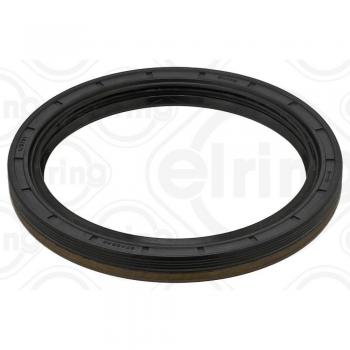 Sello de diferencial ELRING 871.180