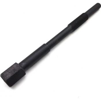 Extracto de Embrague Principal para GSX Rev