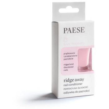 PAYS Tratamiento para Uñas Estriadas y Descoloridas 8ml