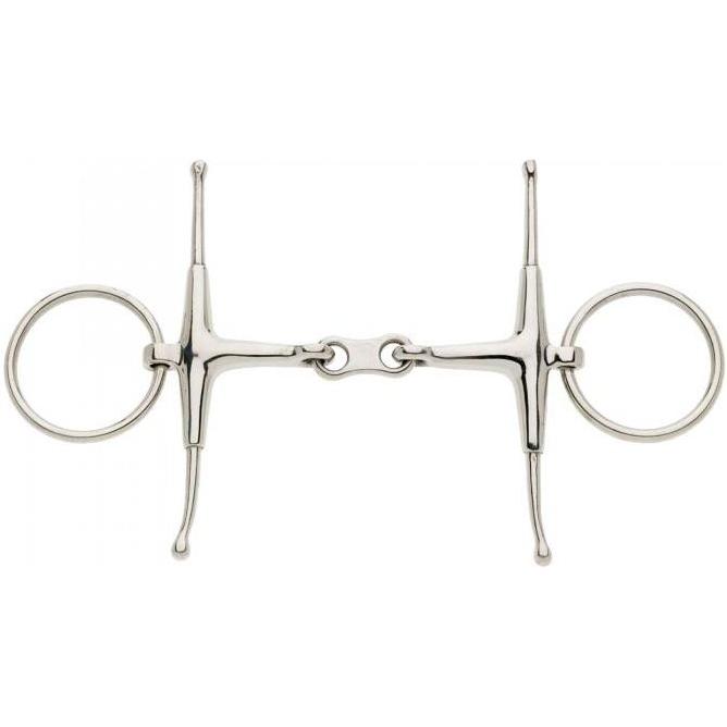 #