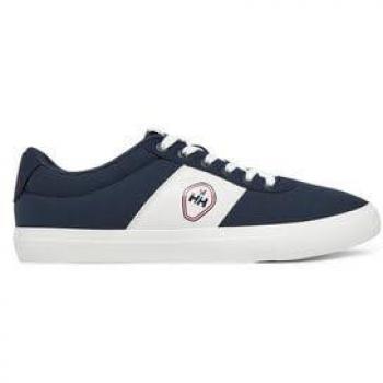 Chaussures Helly Hansen Archboard Bleu Marine 46