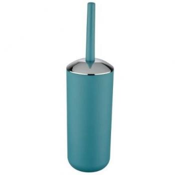 Escobillero WENKO Brasil petróleo