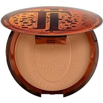T.LeClerc SUN POWDER Contouring