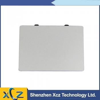 Pavé tactile Macbook Pro A1278 et A1286
