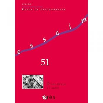 Essaim 51