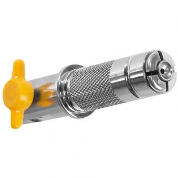 Conector SnapStar 10x1 para Engrasadores
