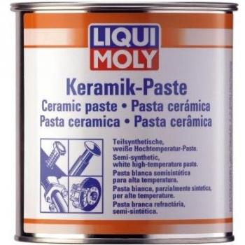 Lubrificante cerâmico LIQUI MOLY 3413