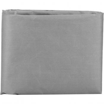 Protection imperméable pour bateau 61x56x64cm