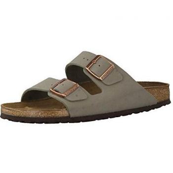Birkenstock Arizona