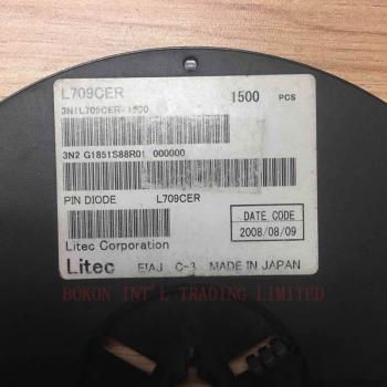 Switch RF Power L709CE SMD