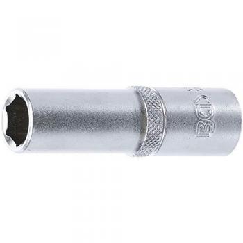 Douille BGS Pro‑Torque 12,5 mm (½) 14 mm profondeur