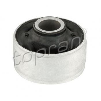TOPRAN 108 151 Stützlager für Lenker