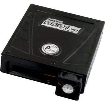 PNL-tec Arctic Cooling HC01-TC
