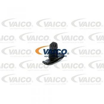 VAICO Clip Qualité VAICO originale V10-2046