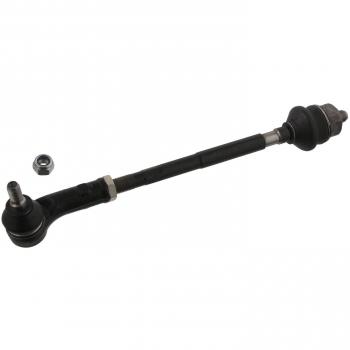 FEBI BILSTEIN 10884 Varilla estabilizadora