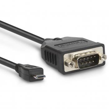 HAMLET SERIALE R2329 MICRO USB OTG