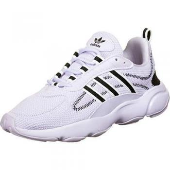 Calzado Femenino Adidas Haiwee