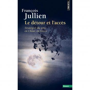 Le Détour Et L'accès
