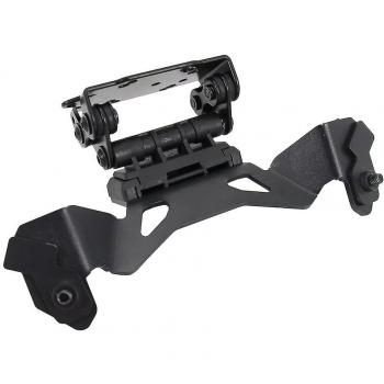 Accessoire de fixation GPS Kawasaki Versys 1000 2018‑2020