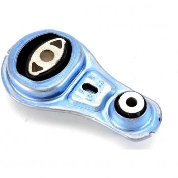 Motor Support Hutchinson 532D35 – Suspensão Especializada