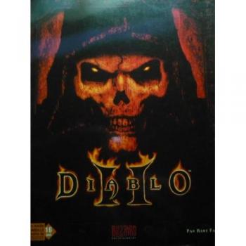 Diablo Ii