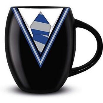 Harry Potter Ravenclaw Coffee Mug