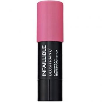 L'Oréal Infaillible Blush Stick