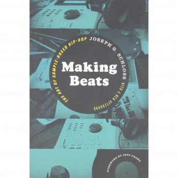 Making Beats