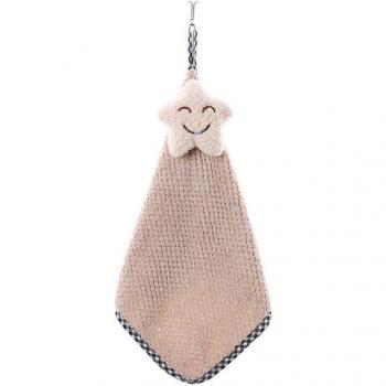 Strong Absorbent Dish Towel
