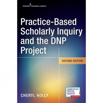 Vitalsource Technologies, Inc. Practice-based Scholarly Inquiry...