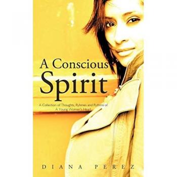 A Conscious Spirit
