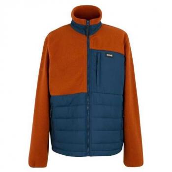 Regatta Frankie Borg Forro Polar 3XL