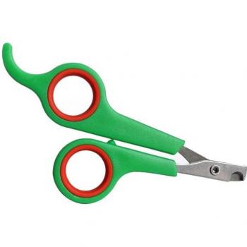 Easy-to-Use Pet Nail Clippers for Guinea Pigs