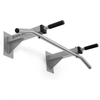 Barra de Agarre Antideslizante Capital Sports Tyro S6